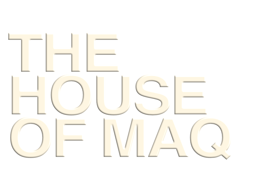 Tavola da disegno5_3