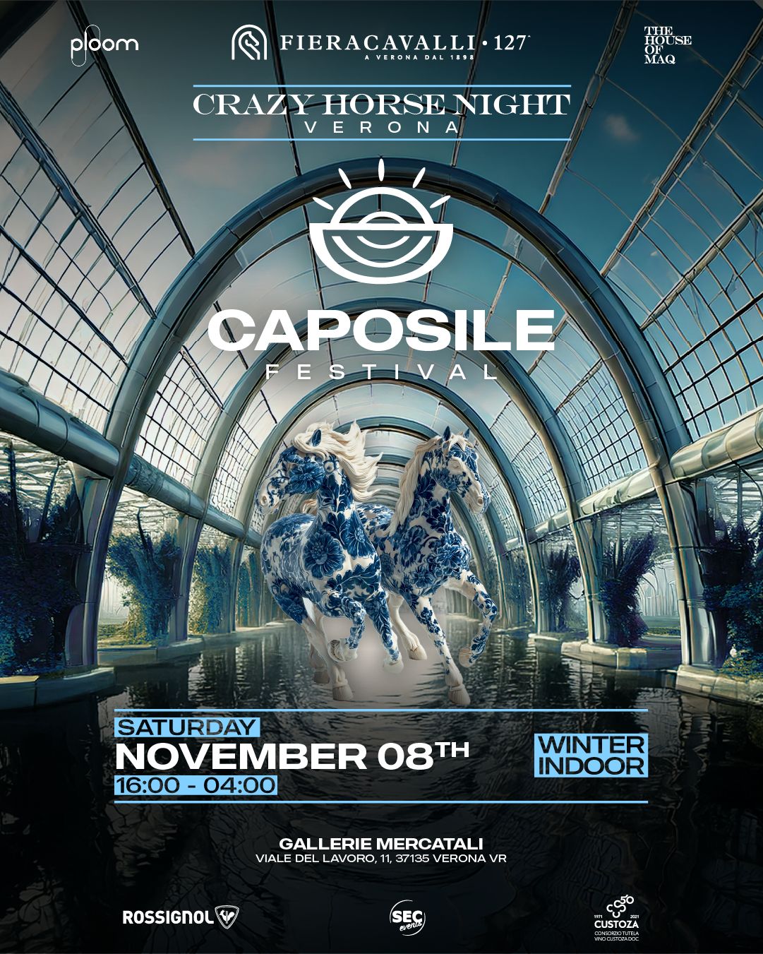 new event 45 graphic