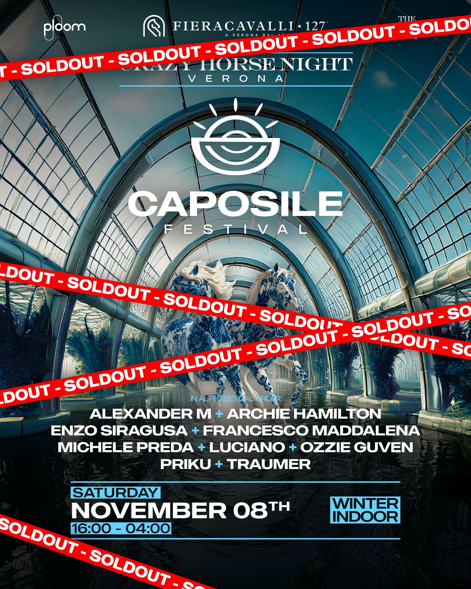 Capsolieeventupdated