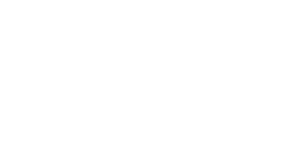 Logo consorzio lugana