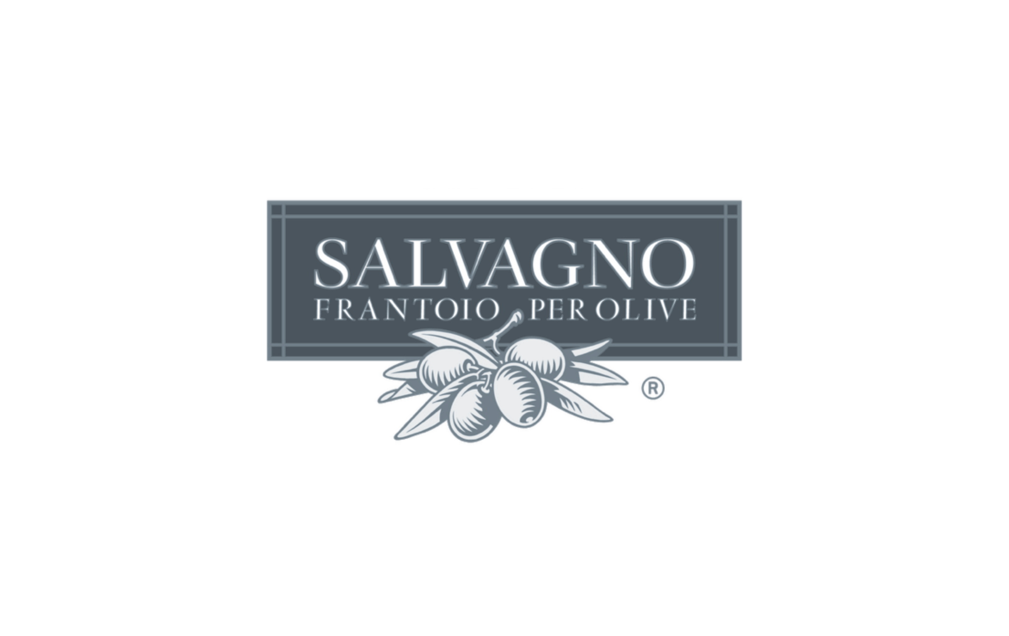 Tavola da disegno1_3