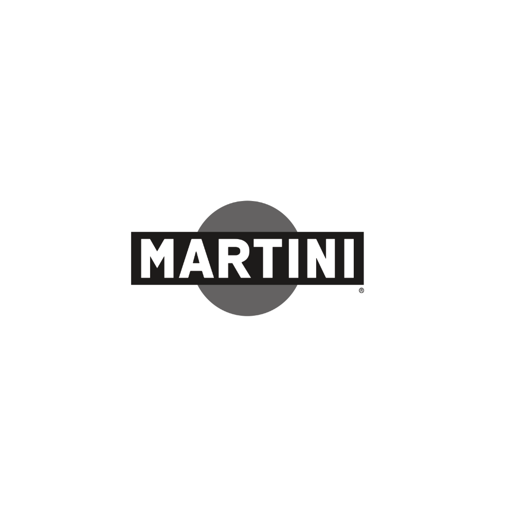 Tavola da disegno1_4