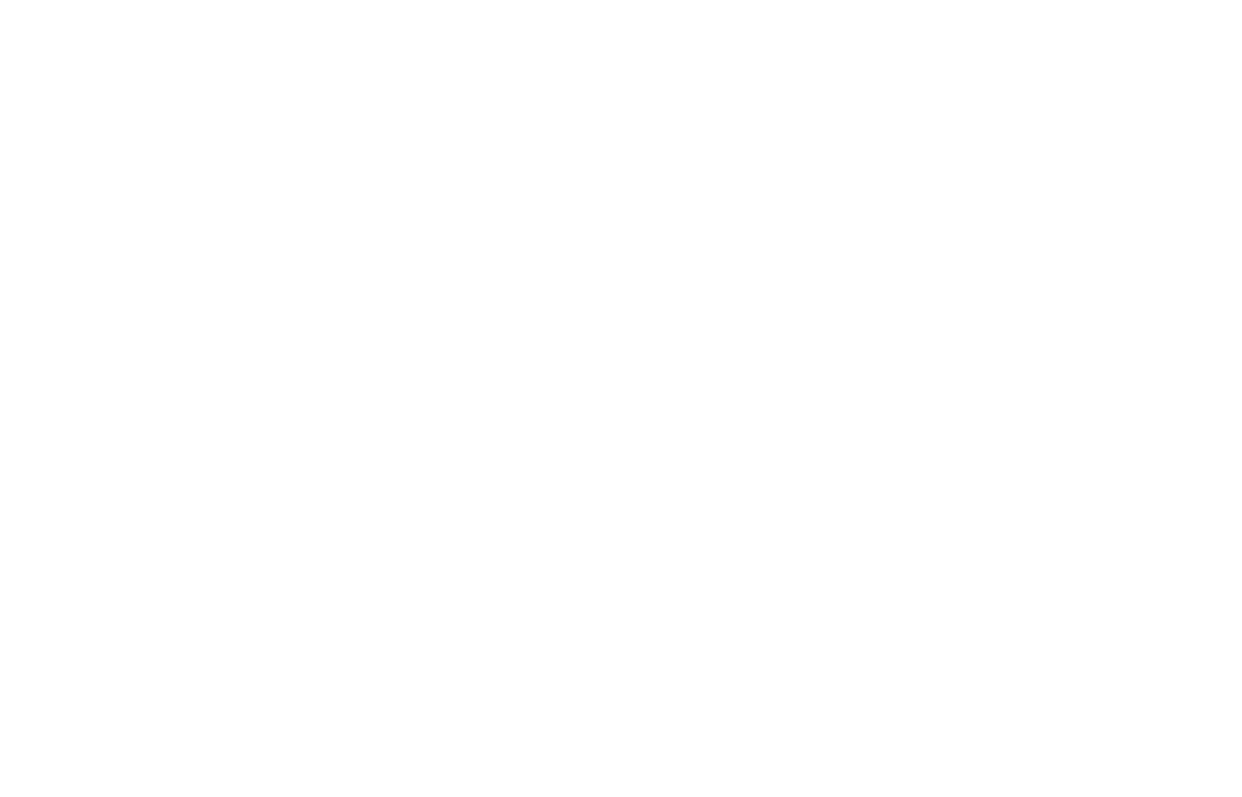 buglioni