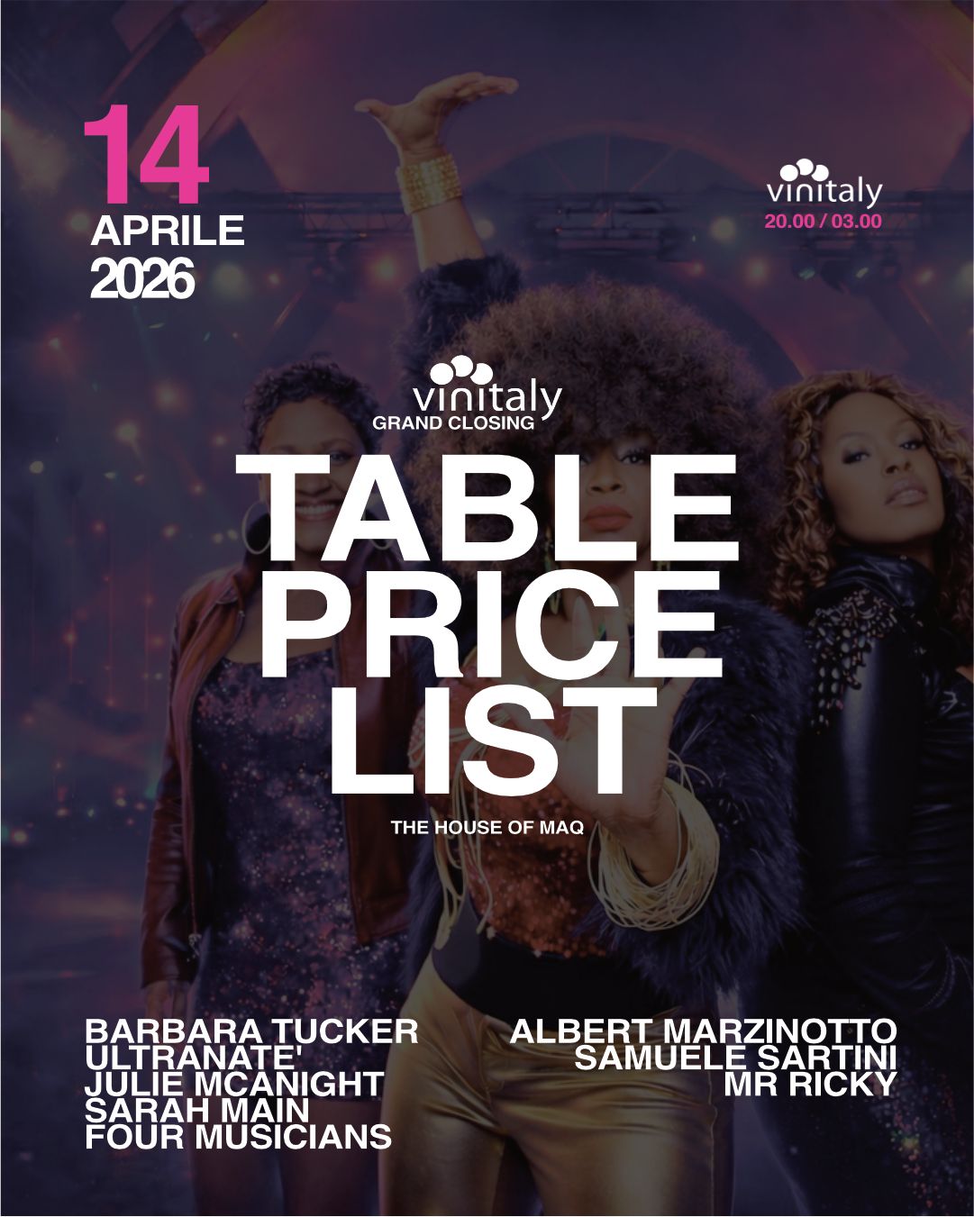 1 image one of 14 aprile