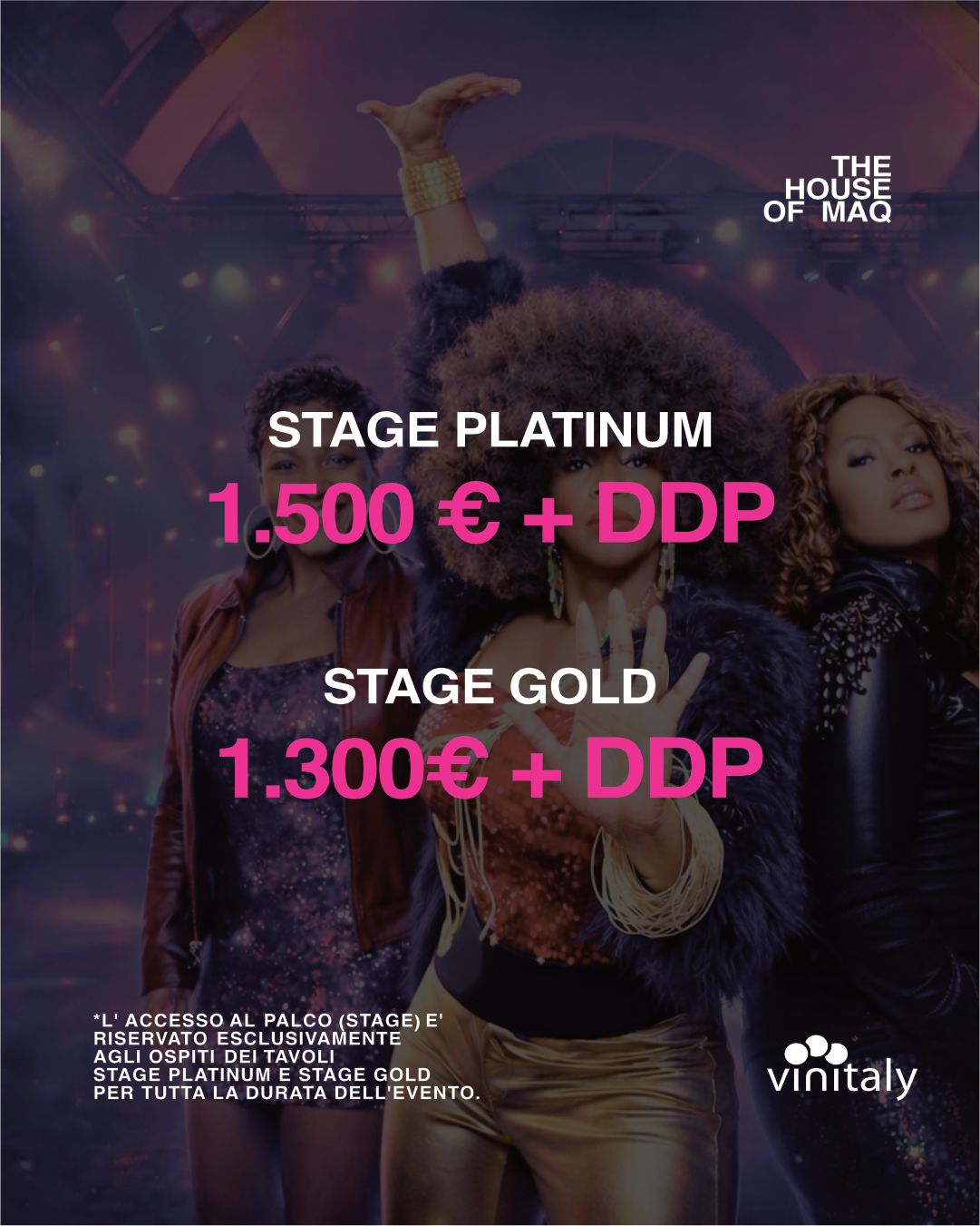 image tawo of 14 aprile