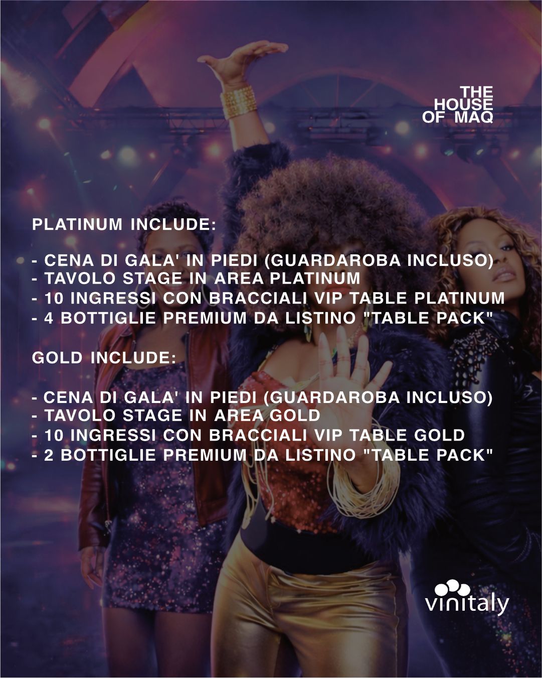 3 image three of 14 aprile