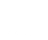 the house of maq bianco